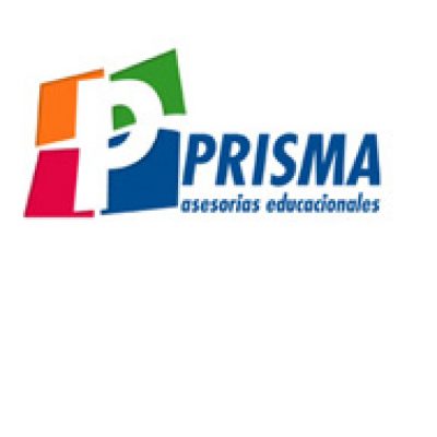 Gestión para Asistentes de la Educación.