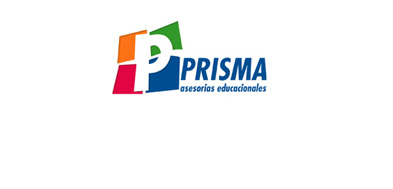 Diseño de instrumentos de evaluación de los aprendizajes