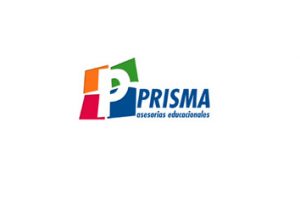 logotipo CURSOS
