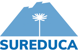 isologo_sureduca