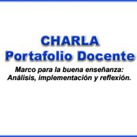 titulo charla 2019 copia